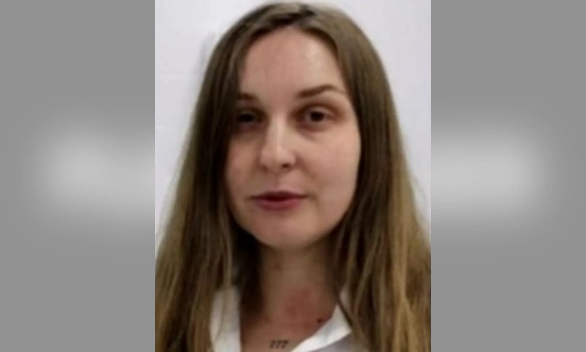 Woman Allegedly Attempts to Push Roommate's 5-Year-Old Out Window, Tries to Drown Them Both