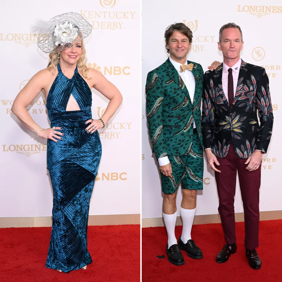 2026-Kentucky-Derby-Best-Looks
