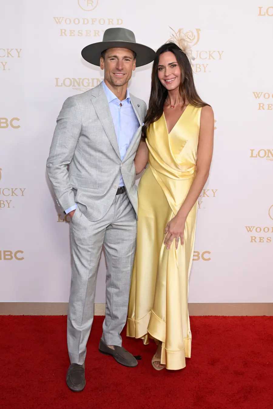Andrew-Walker-and-Odette-Annable-GettyImages-227416904