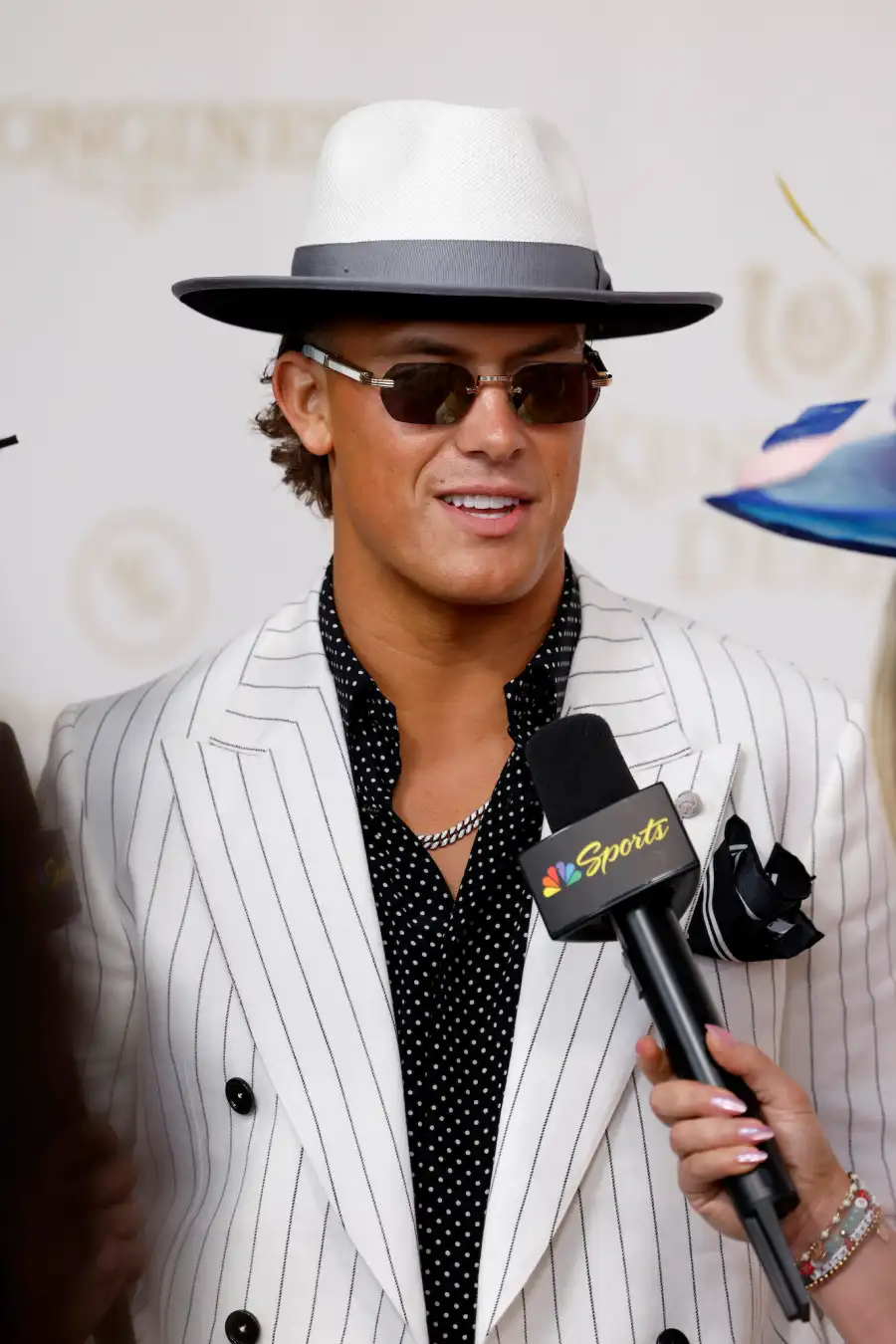 Jaxson-Dart-GettyImages-2274178672