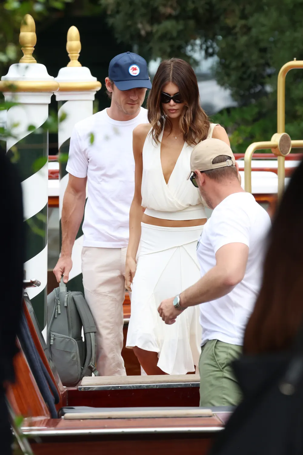 Kaia-Gerber-and-Lewis-Pullman-GettyImages-2233315443