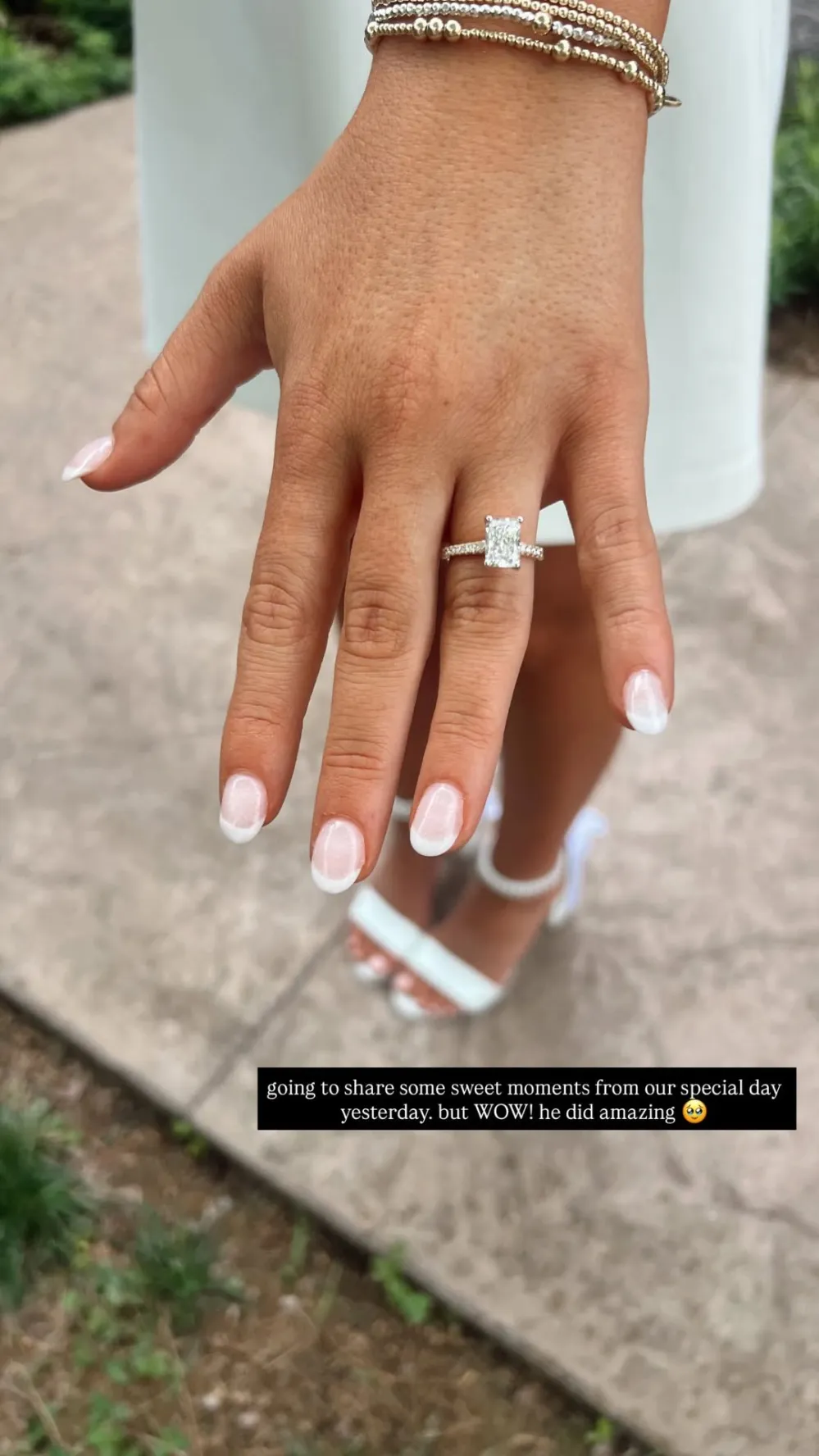 Kaybrie-Patterson_3888228343275516747