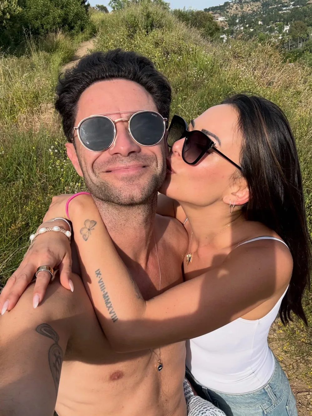 Sasha-and-Janel-_1777315025_3884721512914048501_544852980