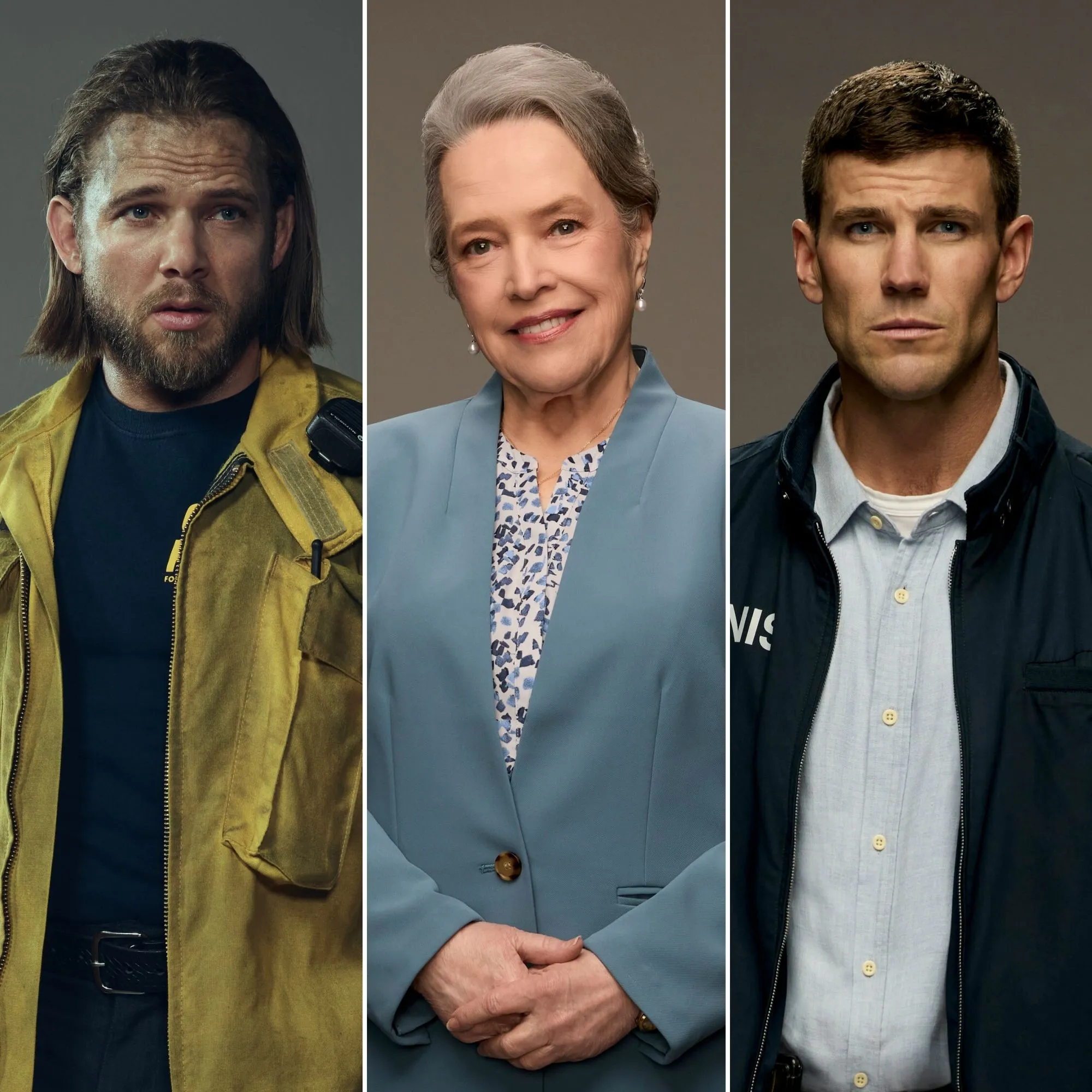 Which CBS Shows Got Episode Counts Cut Before Fall 2026 Season?