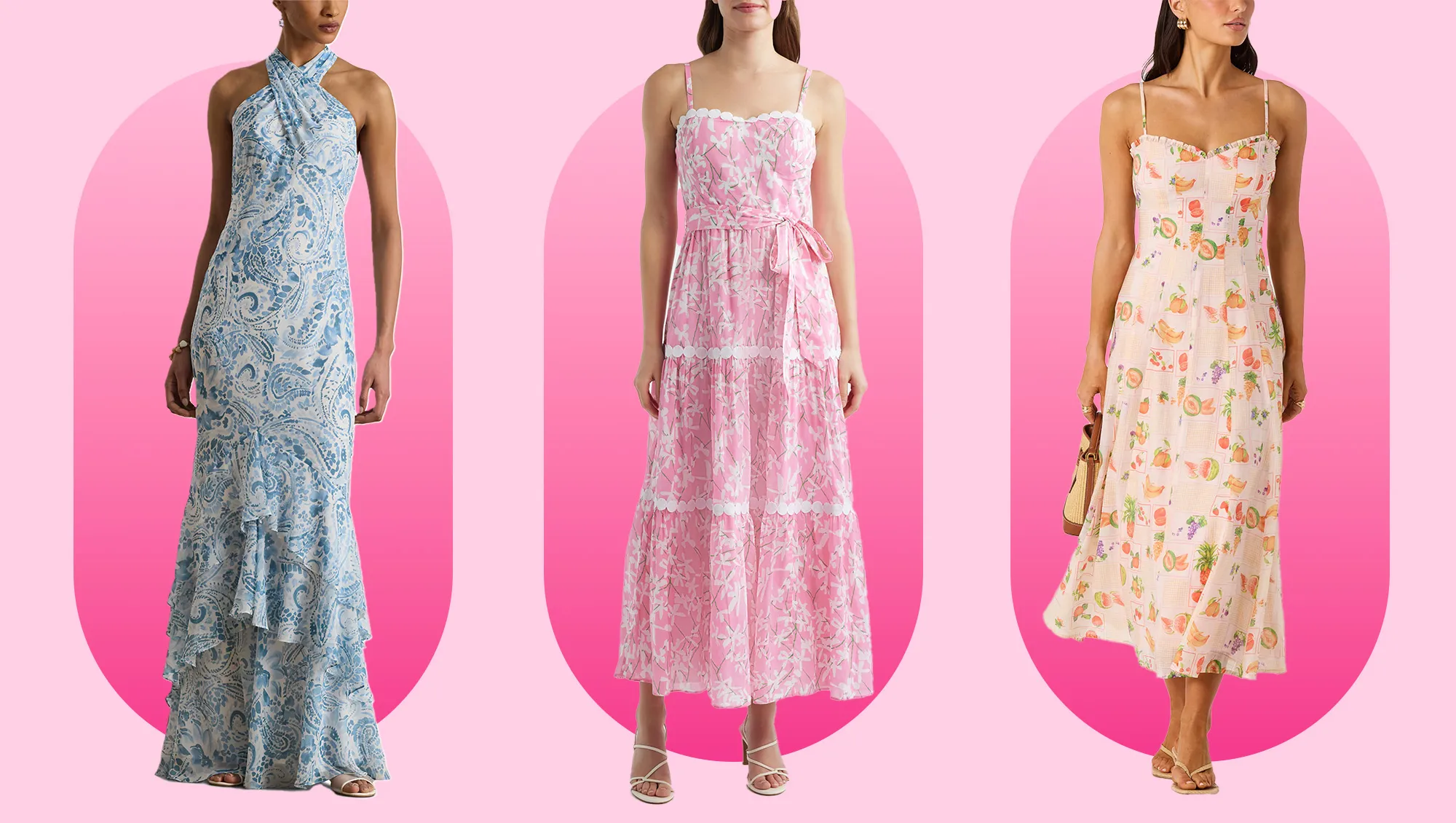 wedding-guest-dresses-nordstrom