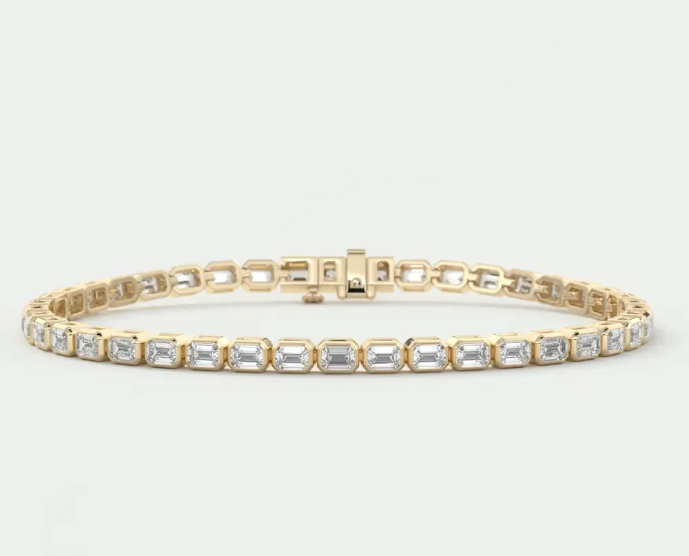 frank-darling-emerald-bracelet