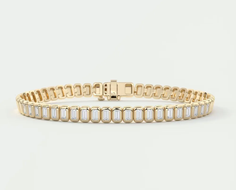 frank-darling-half-briquette-tennis-bracelet