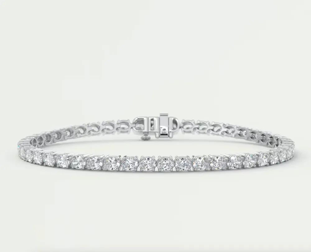 frank-darling-oval-og-tennis-bracelet