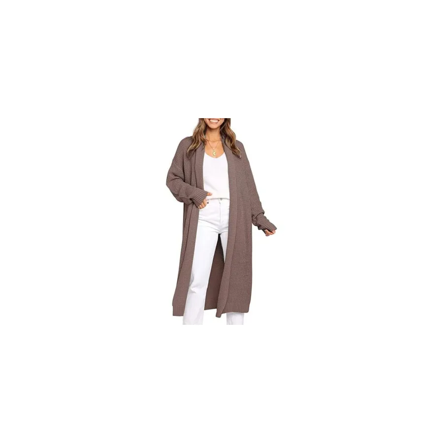 Amazon Early Access Sweater Deal