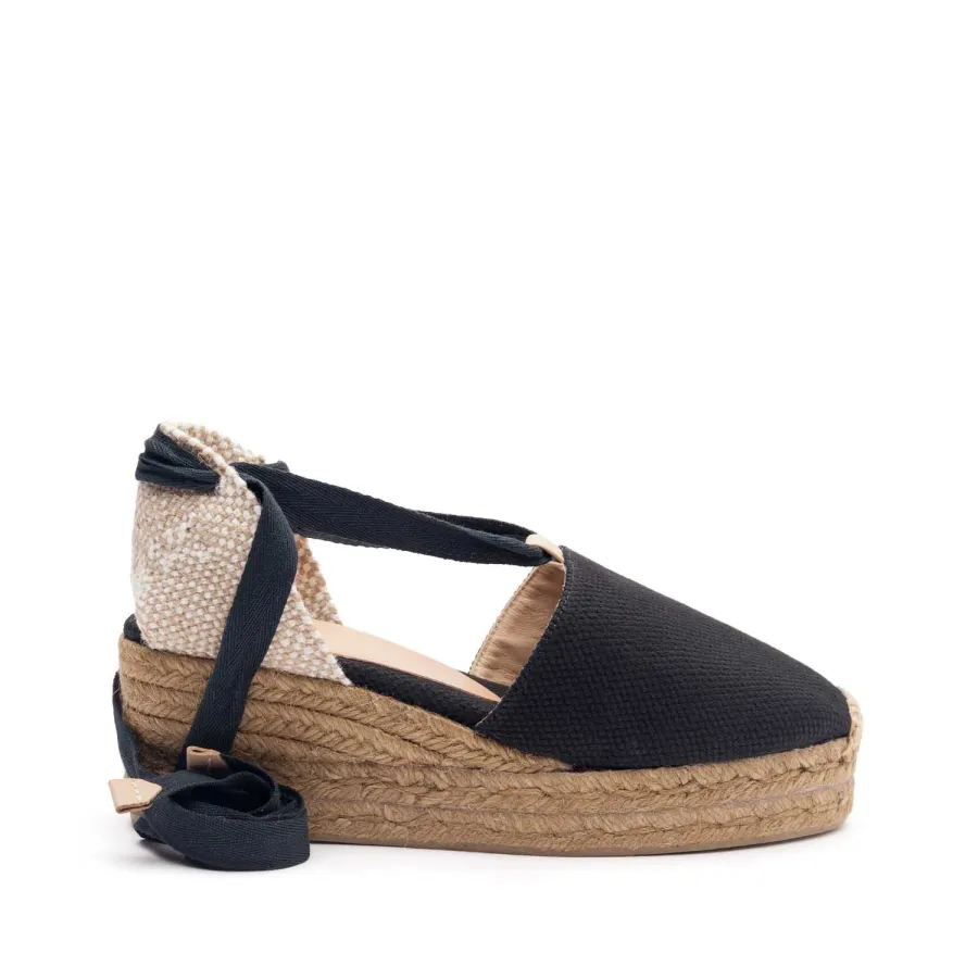 20812101_1 a6012307 8783 4894 bf1b 5fc430f0839d