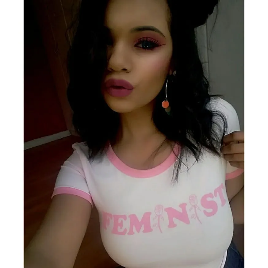 Courtesy of Nicole Moses