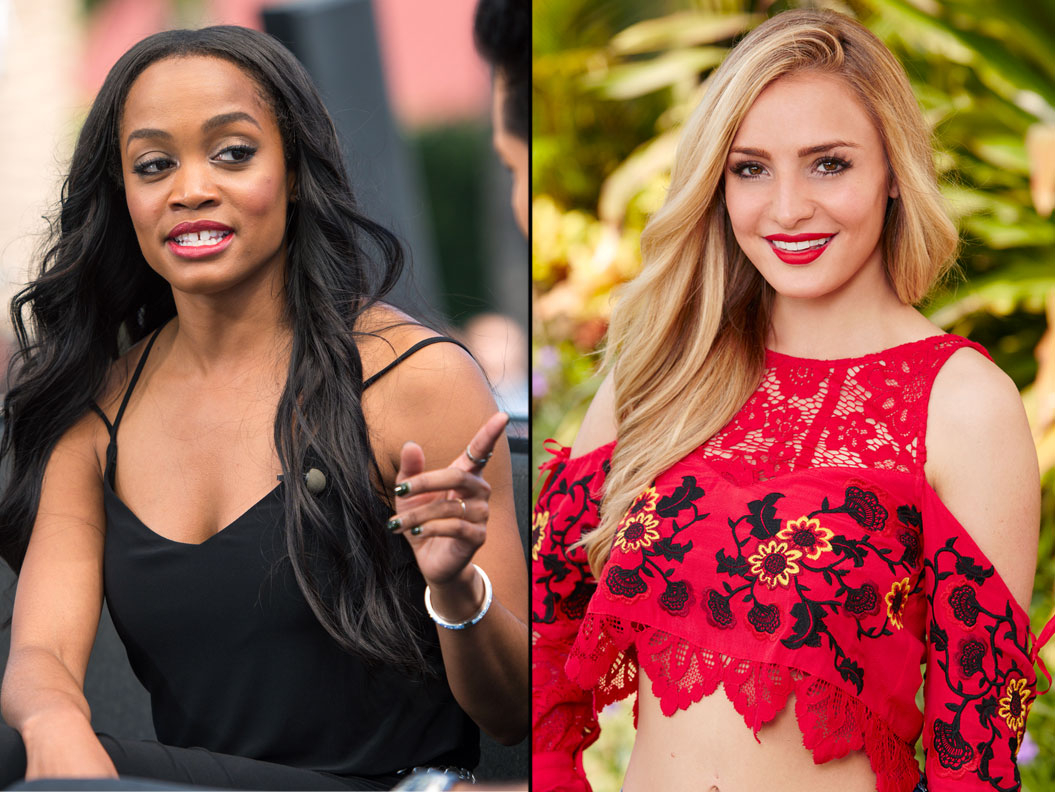 2split template ab2b5943 c31d 4ab9 a094 7b9fb37416ff