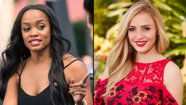 2split template ab2b5943 c31d 4ab9 a094 7b9fb37416ff