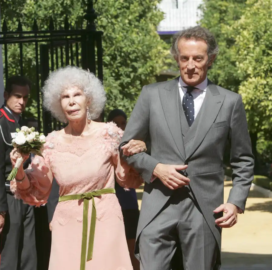 3 7b299d4e c383 4d48 ab38 4ba6dc6118b6