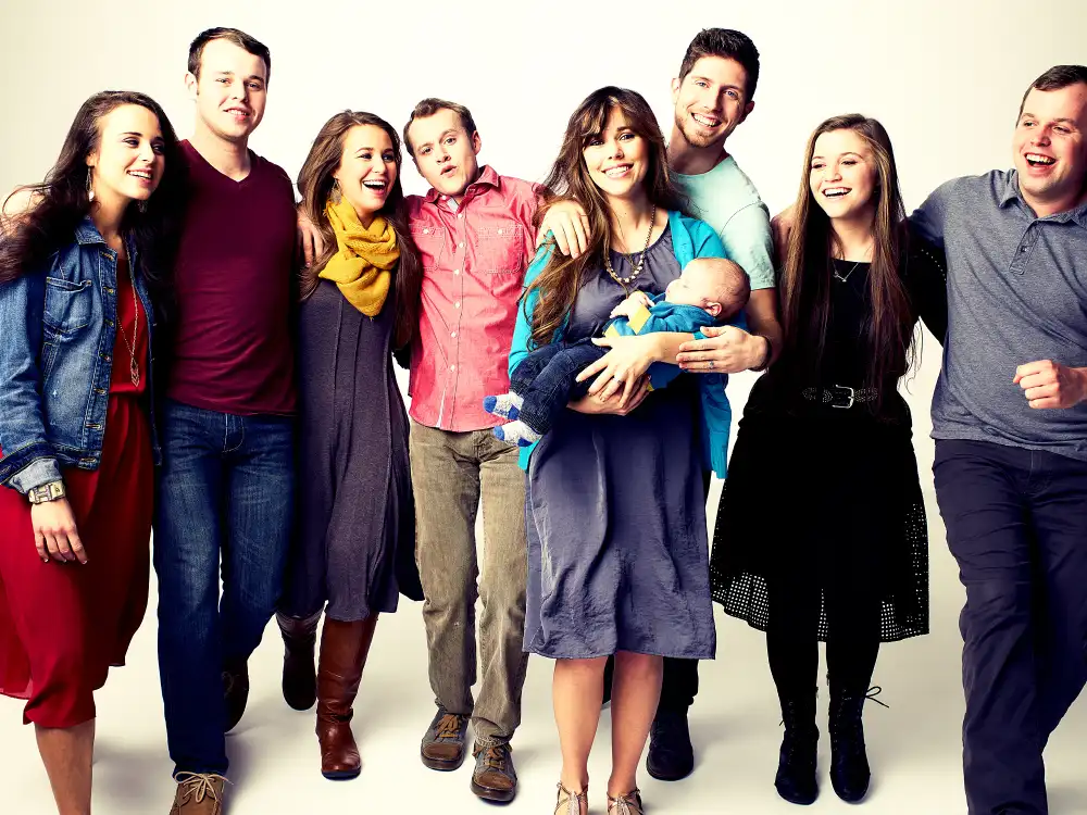 Duggar