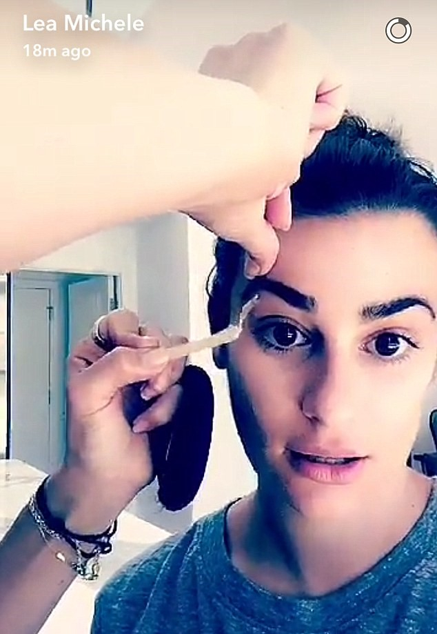 36fbc1ba00000578 3728535 image m 16_1470611886985 3f8a3728 18a8 485f 93d7 0268797aba0a