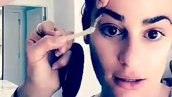 36fbc1ba00000578 3728535 image m 16_1470611886985 3f8a3728 18a8 485f 93d7 0268797aba0a