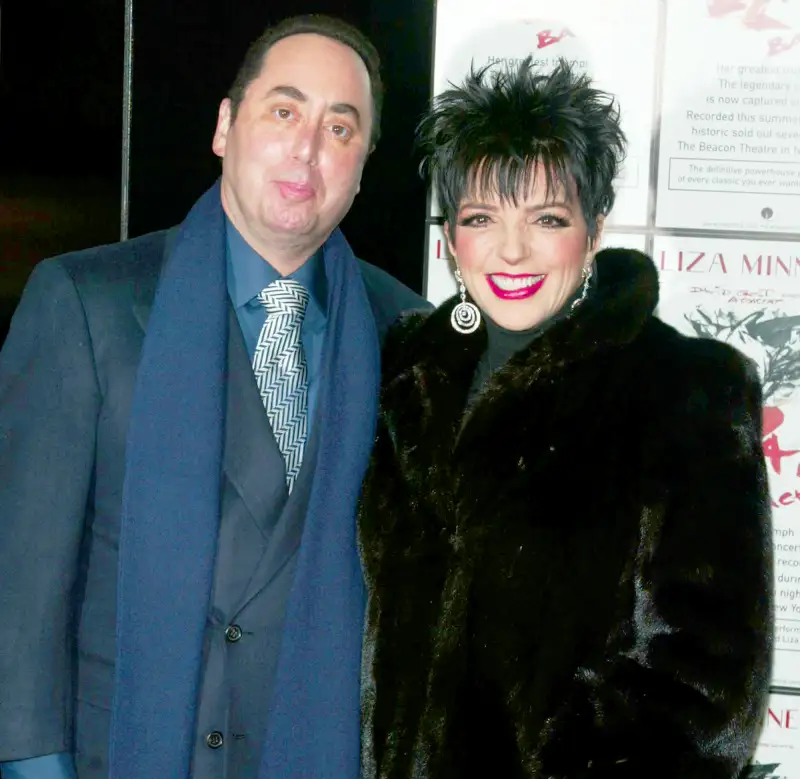 450899317_david gest liza minnelli zoom 1e98553d 5f21 477f a674 16c034cef86d