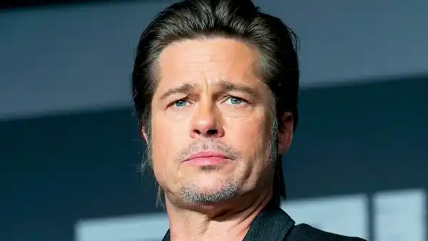 458889060_brad pitt zoom 78a1a48e c035 4fb8 a031 76e9febd419b
