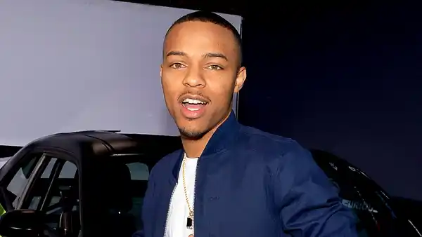 Bow Wow