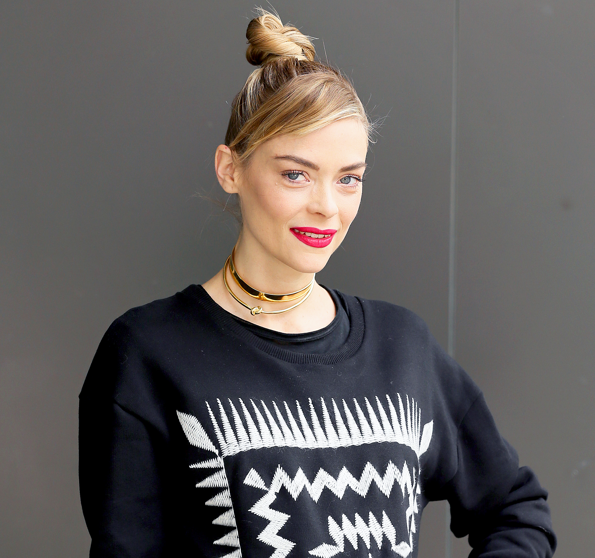 Jaime King