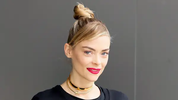 Jaime King