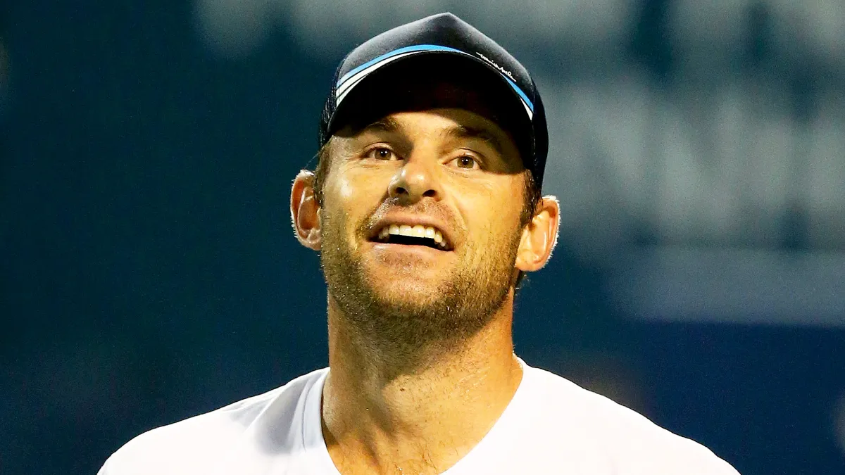 485467492_andy roddick zoom 59ef2c57 e4ab 4df0 b6c0 8083bcb9b005