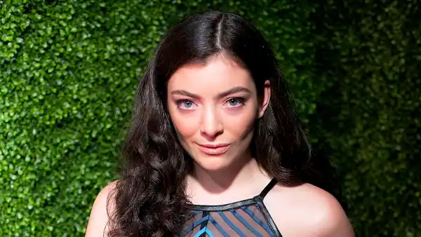 Lorde