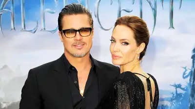 488778057_brad pitt angelina jolie zoom d3b5db12 118d 42a0 aa71 990b478942fb