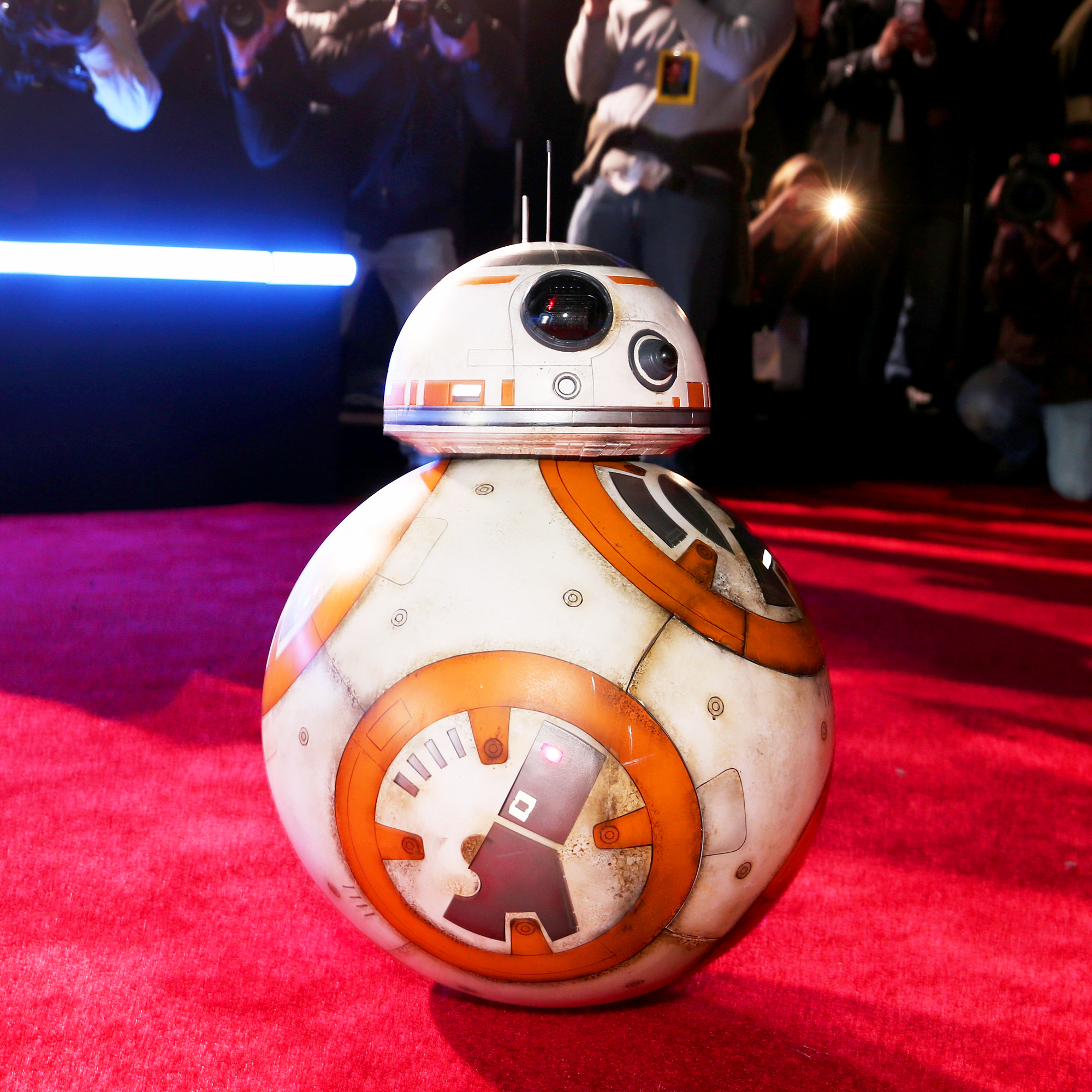 BB-8
