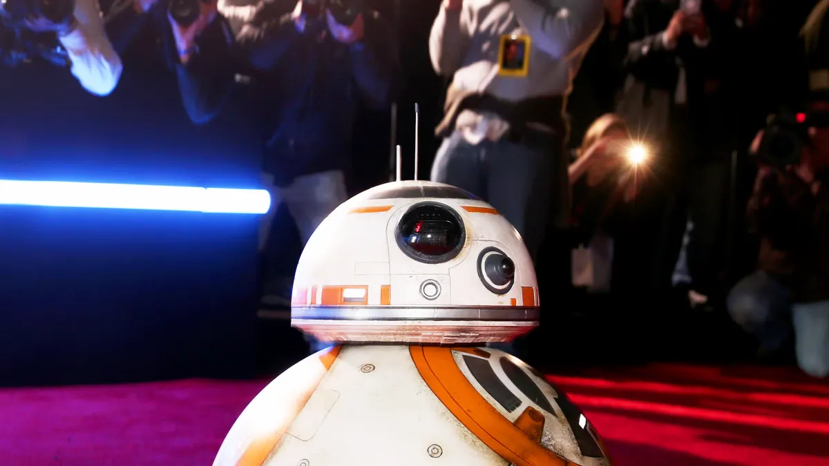 BB-8