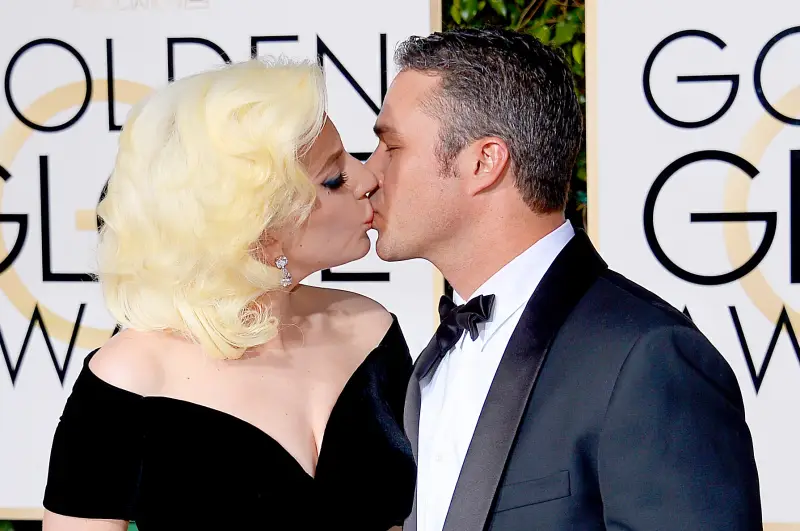 504397584_lady gaga taylor kinney zoom 9bbdf73b 4bd1 4a26 a12a d5d609f9ed23