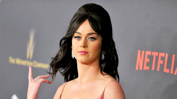 Jerod Harris/Getty Images