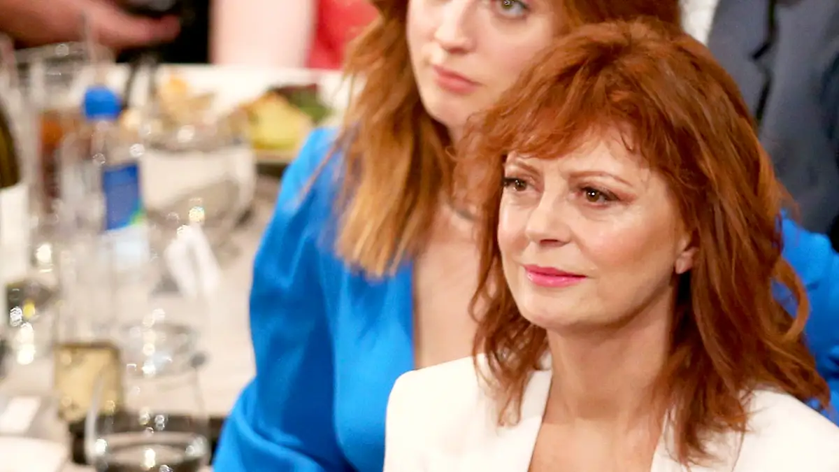 507657776_susan sarandon zoom 0123eccb 4a8d 4388 a86f a636236b9a03