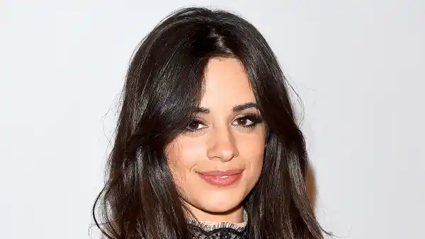 Camila Cabello