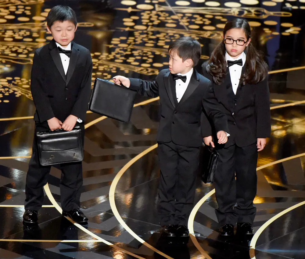 PricewaterhouseCoopers