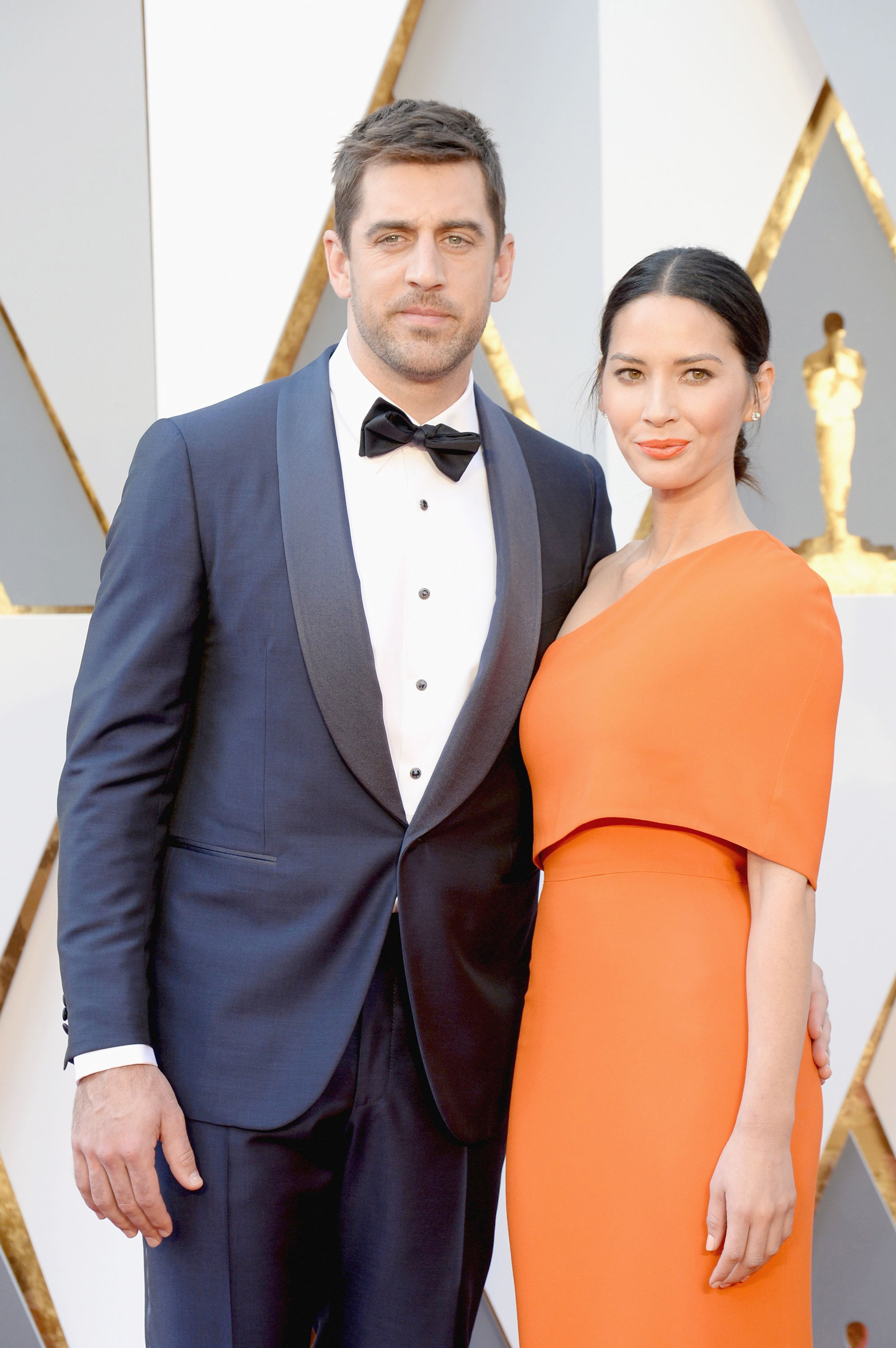 513014688 f1f738f7 567c 4978 ba47 45a94857f544