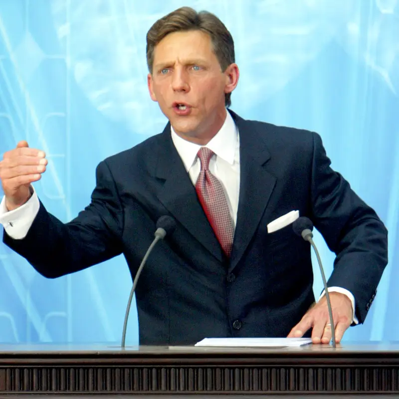 51321459_david miscavige zoom dd27fc95 605a 4f90 958a 0d4a9d95b4d6