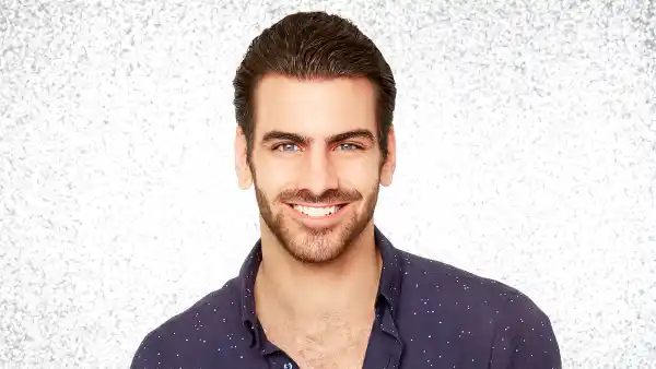 Nyle DiMarco