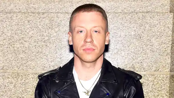 Macklemore