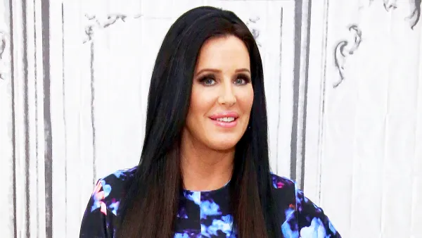 Patti Stanger