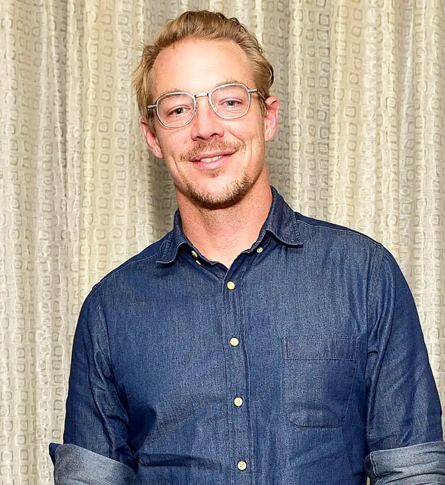 Diplo