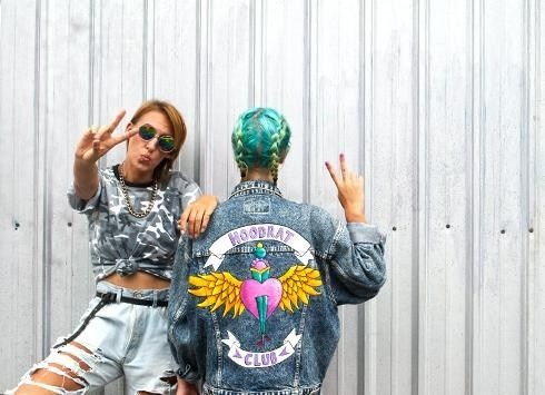 5daaa8dfbdb7f53b16266ac149a47dca 89716614 1850 4dc2 967b da861c1ec26e