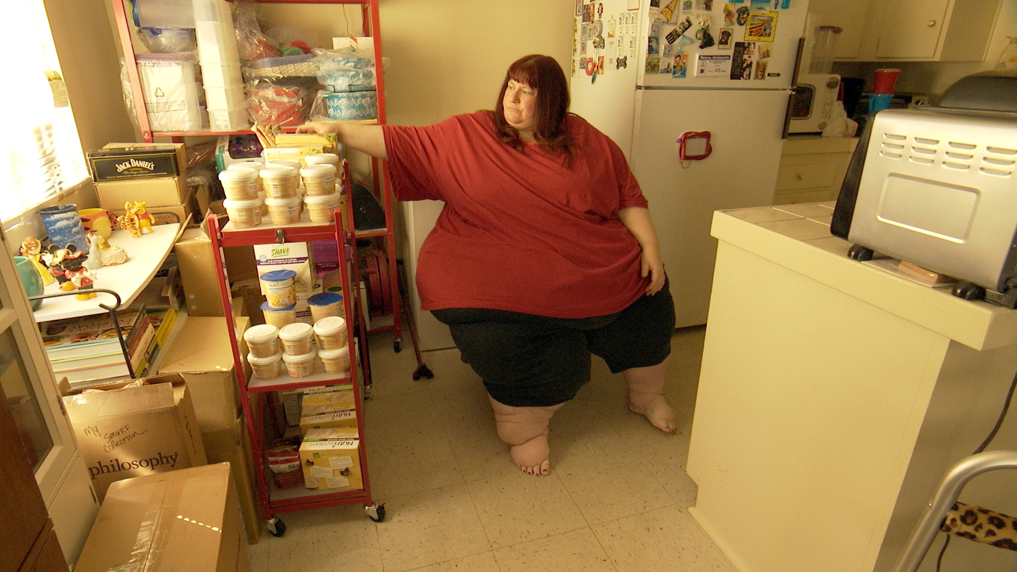 600 1f34dd2b 1c8c 41f8 9207 7f31c05723c2