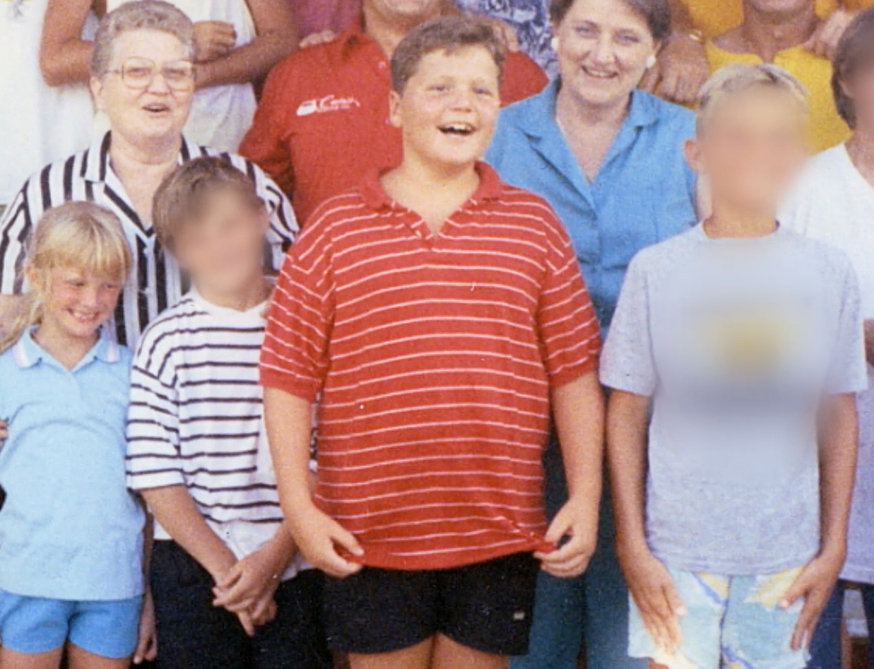 600lb life inline c4c296c2 9718 47e0 a36b 3e526ea32b0f