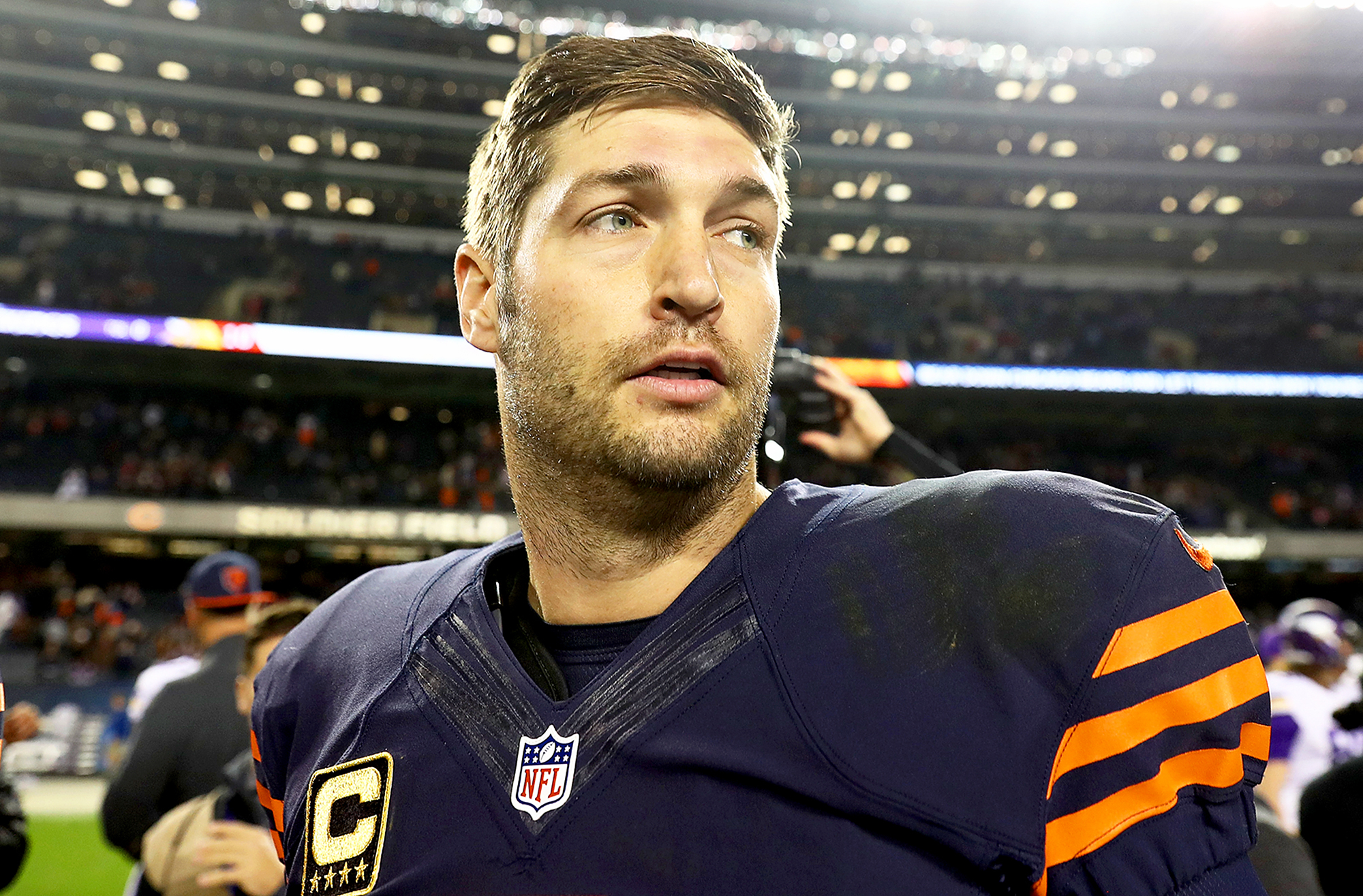 619592790_jay cutler zoom 700b7834 f0f4 41ce b398 c2021d1faa90