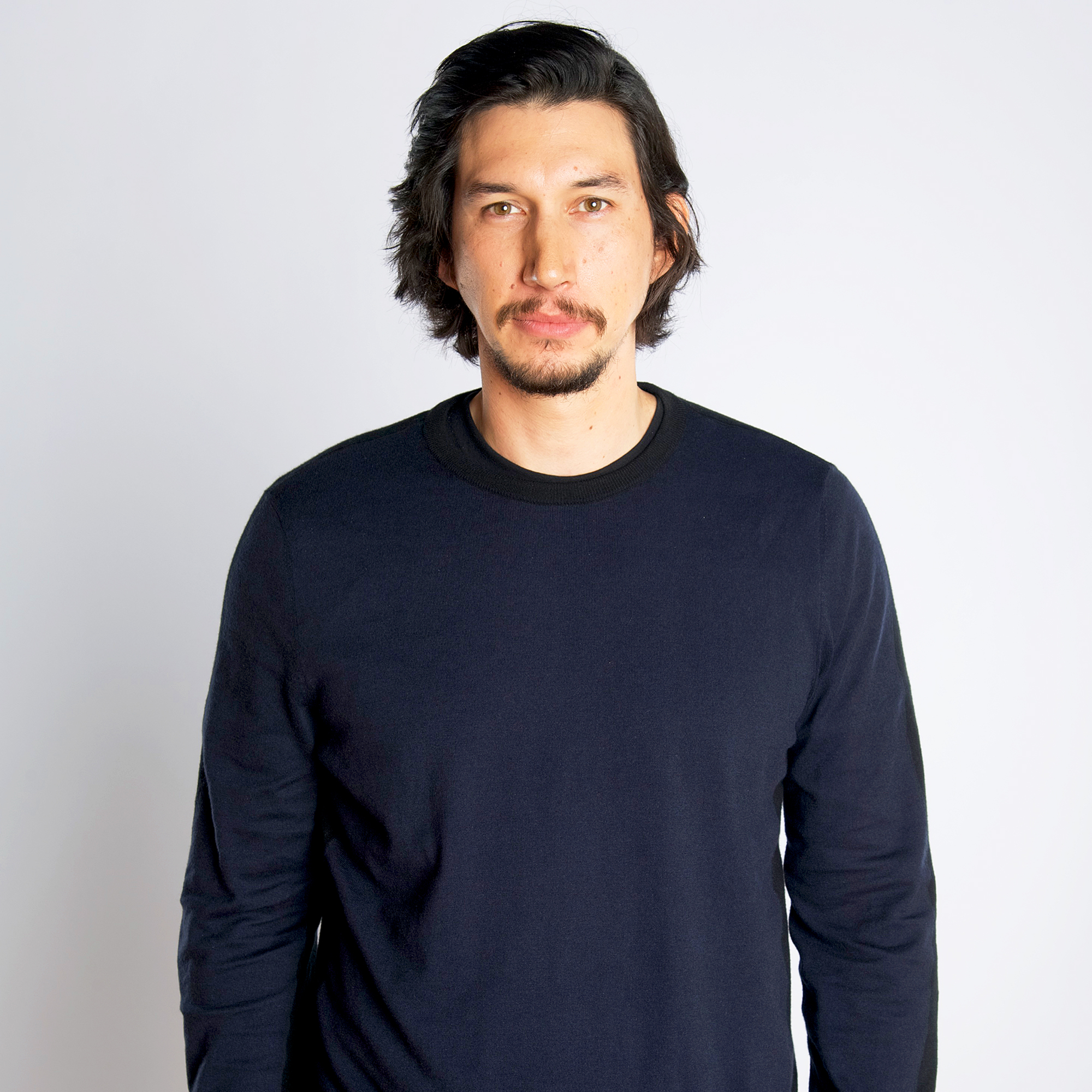 623083058_adam driver zoom 24fd13a1 6cb7 4d4b 9596 a1b4c1bcbc1f