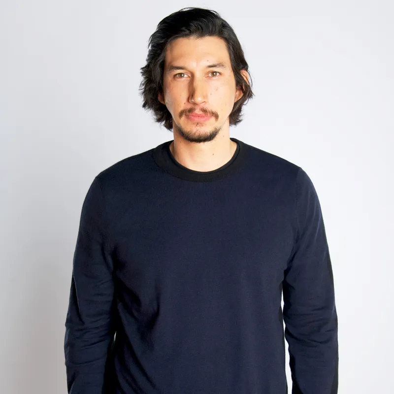623083058_adam driver zoom 3e65f593 bf5a 4300 b71e 787a778b9d8e