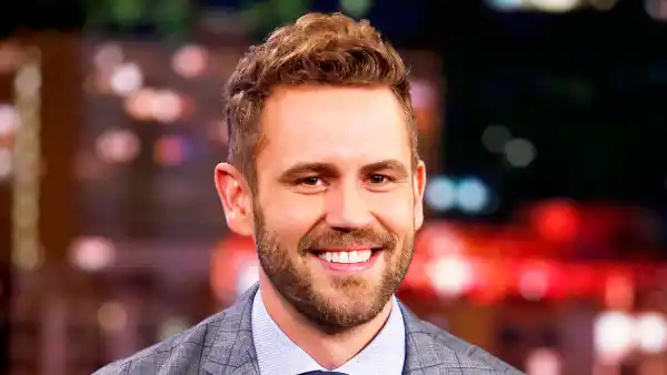 Nick Viall