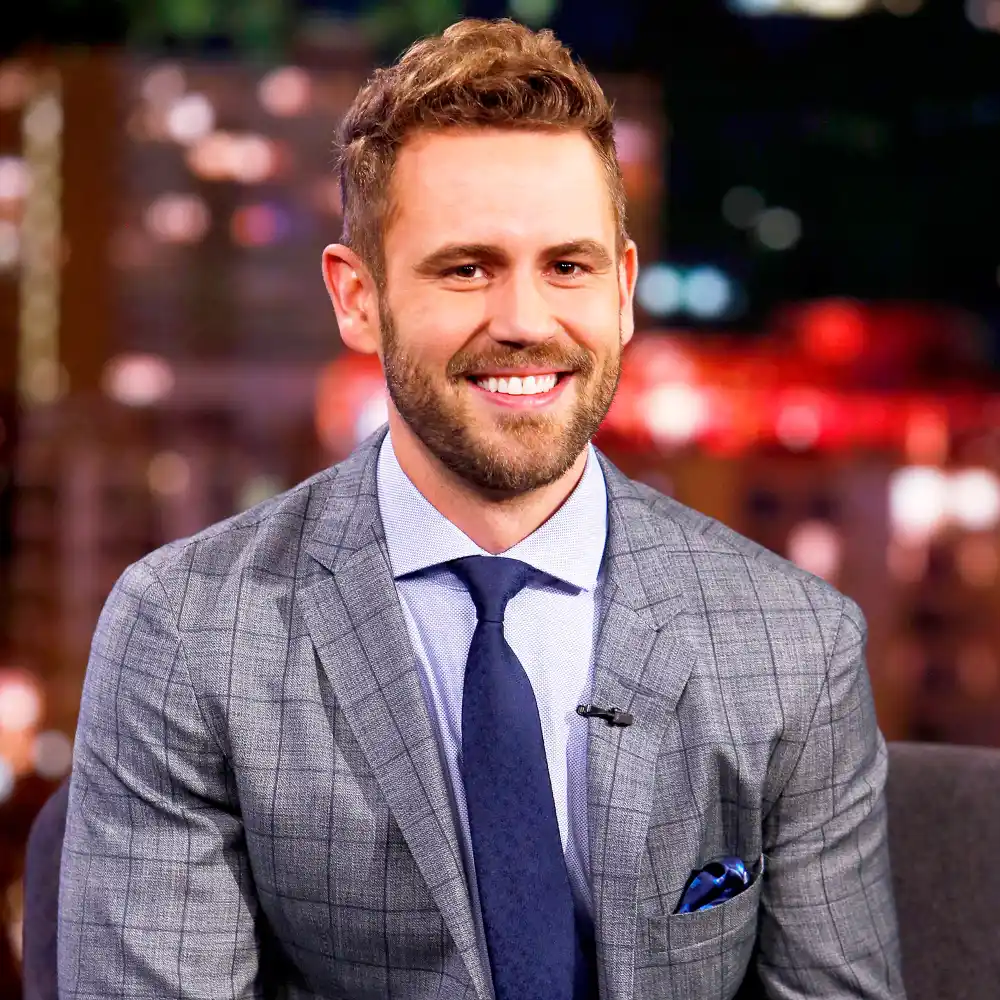 Nick Viall